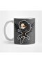 كوب Yennefer Of Vengerberg، هدية، مهر، عرض