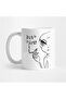 Ufo Believer Alien Art - Trophy, Gift, Dowry and Presentation