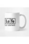Chocolate The Most Essential Element Mug، هدية، مهر، عرض - 2