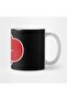 Akatsuki Mug, Gift, Dowry, Presentation Holder - 2