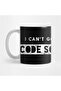Coder Hacker Programmer Mug, Gift, Dowry, Presentation Holder