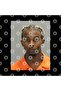 كوب Playboi Carti Kupashot، هدية، مهر، حامل عرض - 3
