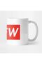 Nsfw Mug, Gift, Dowry, Presentation - 2