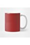 Titanium Element Mug, Gift, Dowry, Presentation Holder - 2