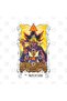 Yugi the Magician Mug, Gift, Dowry, Presentation Holder - 2