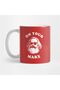 On Your Marx Mug, Gift, Dowry, Presentation