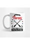 Rowing - Better Than Therapy Gift for Rowers Mug, Gift, Dowry, Presentation