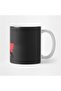 Bloodborne Mug, Gift, Dowry, Presentation - 2