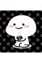 Cute Quby Tea Mug, Gift, Dowry, Presentation - 3