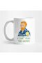 Can'T Hear the Haters Mug, Gift, Dowry, Presentation