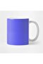 Tomura Shigaraki Mug, Gift, Dowry, Presentation Holder - 2