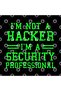 Hacker Computer - Presentation, Gift and Dowry Cup - 3