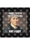 Immanuel Kant Internet Meme - Gift and Presentation Mug - 3