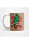 كوب Parakeet I Hate People، هدية، مهر، عرض