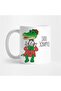 500S Gena the Crocodile Soviet Russia Stray Cup