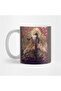 Icarus Mug