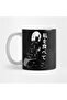  Girl Mug, Gift, Dowry, Presentation Holder