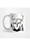 Kakashi Mug, Gift, Dowry, Presentation