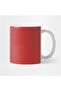 The Shining Cup, Gift, Dowry, Presentation Holder - 2