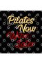 Pilates Wine Later Mug for Women - Gift, Dowry and Presentation - 3