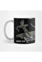 Junkers Ju 88 Luftwaffe Mug - Gift, Dowry and Presentation Layout