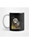 Dark Souls First Experience Trophy, Gift, Dowry, Presentation