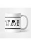  Manga Mug, Gift, Dowry, Presentation - 2
