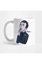Detroit: Become Human?Onnor Mug - Gift, Dowry and Presentation