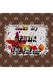 كوب P-funk Messy، هدية، مهر، حامل عرض - 3