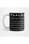 Phalange (Fri̇ends Dictionary) Trophy, Gift, Dowry, Presentation