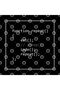 Programmer's Life - Rewriting Code with Collar, Gift and Presentation Set - 3