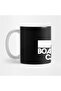 Boards of Canada Mug, Gift, Dowry, Presentation