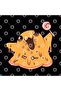 كوب SCP 999 Tickle Monster - 3
