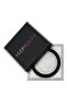 Easy Bake Loose Fixing Powder SUGAR COOKIE 20g Pinkestcosmetics