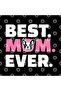 French Bulldog Mom Mug, Gift, Dowry, Presentation Holder - 3