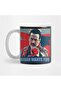 Negan Wants You Mug, Gift, Dowry, Presentation