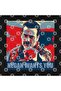 Negan Wants You Mug, Gift, Dowry, Presentation - 3