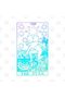 The Star Tarot Card Mug, Gift, Dowry, Presentation Holder - 2