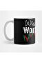 Day Trading Quote - Forex Trader Mug, Gift, Dowry, Presentation