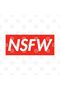 Nsfw Mug, Gift, Dowry, Presentation - 3