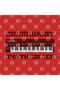 Communist Synthesizer Mug, Gift, Dowry, Presentation Holder - 3