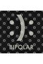 Bipolar Cup, Gift, Dowry, Presentation - 3