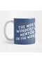 Gift Mentor Mug, Gift, Dowry, Presentation Holder