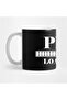 Phd Loading Mug, Gift, Dowry, Presentation Holder