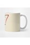 Puella Magi Madoka Magica Mug, Gift, Dowry, Presentation - 2