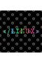 Linux Rgb Mug, Gift, Dowry, Presentation - 3