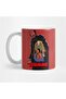 The Shining Cup, Gift, Dowry, Presentation Holder