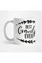 Best Dad Cup - Granpa Hilarious Grandpa Gift