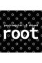 Hacker Gift - Your Computer Who Am I Root It Admin Mug, Gift and Dowry Presentation - 3