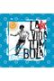 Maradona Mug, Gift, Dowry, Presentation Holder - 3
